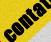 contato