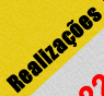 realizaçoes