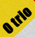 o trio